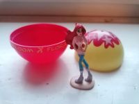 Winx Club Sammelfigur "Bloom" Mecklenburg-Vorpommern - Seebad Ahlbeck Vorschau