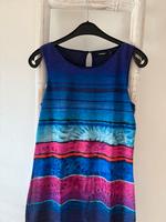 Sommerkleid „Desigusl“ Gr. M Top wNeu (NP 79,95€) Sachsen - Grüna (Sachsen) Vorschau