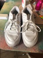 Puma sneaker Thüringen - Blankenhain Vorschau