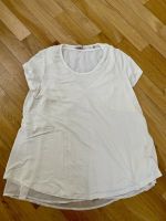 Bellybutton Stillshirt Gr. L neu/ungetragen Hamburg-Nord - Hamburg Eppendorf Vorschau