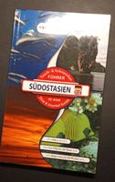 Tauch- u. Schnorchelführer Südostasien Bayern - Peißenberg Vorschau