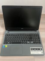 Laptop Acer Aspire E15 Niedersachsen - Scharnebeck Vorschau