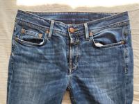 Closed Jeans Damen 38 Berlin - Reinickendorf Vorschau