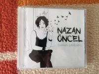 Nazan Öncel CD türkische Musik Pop şarkılar Köln - Humboldt-Gremberg Vorschau