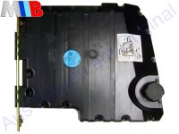 BMW E39 Subwooferbox Hifi System Touring 65.13-6910371 Nordrhein-Westfalen - Bergisch Gladbach Vorschau