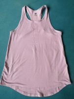 H&M Sport, Top, Tanktop, NEU Hessen - Wettenberg Vorschau