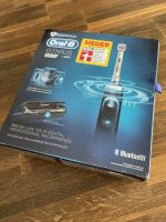 Oral B Genius 9200W Elektrozahnbürste München - Berg-am-Laim Vorschau