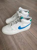 Nike Court Vision Mid Nordrhein-Westfalen - Wettringen Vorschau
