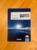 Geographie Buch Nordrhein-Westfalen - Detmold Vorschau