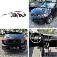 Volkswagen Polo 1.0 Life *SHZ*PDC*RFK*LED*DAB*FSE* Niedersachsen - Loxstedt Vorschau