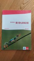 Markl Biologie - Arbeitsbuch Oberstufe Baden-Württemberg - Wangen im Allgäu Vorschau