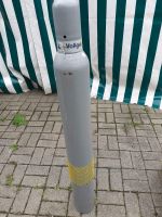 Kohlsäureflasche Rheinland-Pfalz - Piesport Vorschau