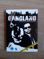 Gangland PC Spiel Dortmund - Aplerbeck Vorschau