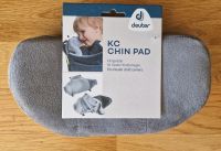 Deuter Chin Pad Kopfkissen für Kid Comfort Kindertrage Friedrichshain-Kreuzberg - Friedrichshain Vorschau