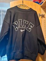 Nike Vintage Pullover Bayern - Augsburg Vorschau