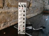 Antimatter Audio - Launch Code (B-Stock) Eurorack Modul Berlin - Neukölln Vorschau