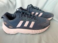 Sneaker adidas  - Gr 45 1/3 - blau - ZX22 Boost - Herren  - Bayern - Maisach Vorschau