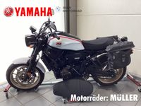 Yamaha XSR 700 Leipzig - Paunsdorf Vorschau