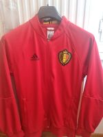 Belgien Trainingsjacke Berlin - Tempelhof Vorschau