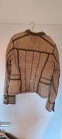Jeans Jacke Niedersachsen - Handeloh Vorschau