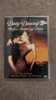 DVD Dirty Dancing 2 Hamburg-Nord - Hamburg Langenhorn Vorschau