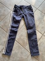 Buena Vista Jeans Gr S Niedersachsen - Lehrte Vorschau