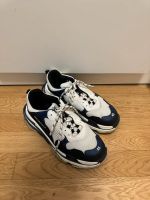 Balenciaga Triple S München - Schwabing-West Vorschau