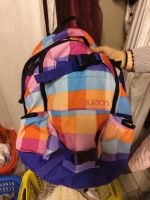 Burton Rucksack/ Schultasche Bayern - Kümmersbruck Vorschau