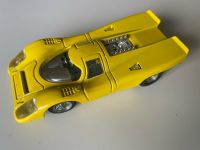 Neuwertiger Porsche 917 von Pilen 1:43 Hannover - Vahrenwald-List Vorschau
