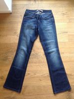 Only Jeans Damen 40 34 M wenig getragen Hose Bayern - Marktoberdorf Vorschau