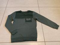 NEUWERTIG!!! Sweatshirt von H&M, leicht gefüttert, Gr. 122/128 Baden-Württemberg - Schorndorf Vorschau