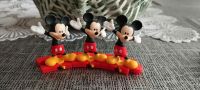 Disney Ü-Ei Micky Maus Figur Niedersachsen - Northeim Vorschau