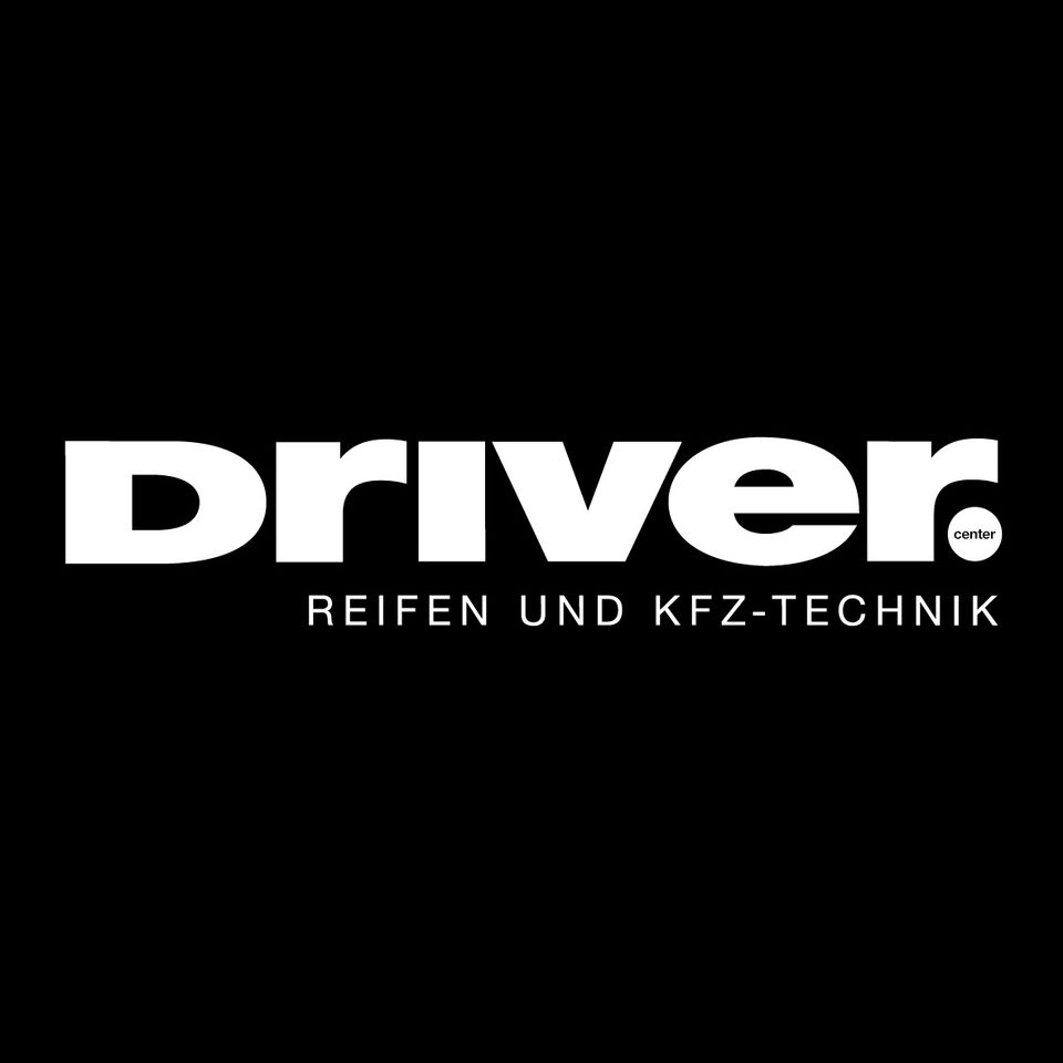 LKW-Reifenmonteur (m/w/d) für die Filiale in Aschaffenburg in Aschaffenburg