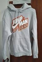 Nike Jordan pulover herren Größe s neu original West - Nied Vorschau