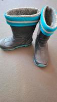 gummistiefel gefüttert Größe 26 Bayern - Olching Vorschau