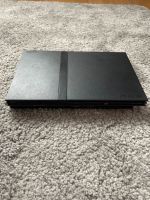 PlayStation 2 -> 2 Controller inkl. Zubehör Bayern - Fürth Vorschau