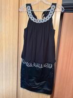 Cocktailkleid Bayern - Geisenhausen Vorschau