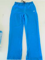 J Lindeberg Iman Pant. in Lapis blue, Gr M, NEU! Nordrhein-Westfalen - Wülfrath Vorschau