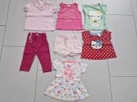 Baby kleidungspaket kommplet zusammen 20 euro Hessen - Hanau Vorschau