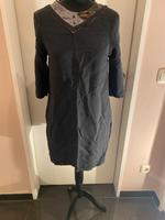Hugo Boss - Boss Orange Longsleeve / Kleid Bayern - Poing Vorschau