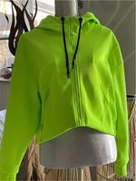 Neon Jacke Bayern - Gersthofen Vorschau