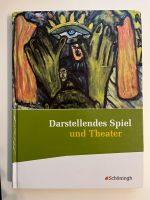 Darstellendes Spiel und Theater - Schöningh Schulbuch Rheinland-Pfalz - Bedesbach Vorschau