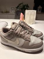 Nike Dunk Low Damen Sachsen - Coswig Vorschau