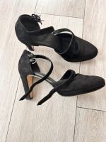 Gabor Damen High Heels Nordrhein-Westfalen - Hennef (Sieg) Vorschau