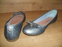 Schöne BALLERINAS von BRUNO BANANI - Gr. 39 - neuwertig Nordrhein-Westfalen - Brühl Vorschau