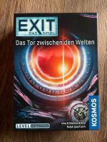 EXIT Spiel - Das Tor zwischen den Welten Hessen - Vellmar Vorschau