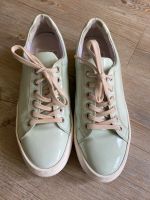 Gabor Comfort Sneaker Mint 5 1/2  ( 5,5 )top Zustand Niedersachsen - Buxtehude Vorschau