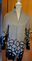 Strickjacke Cardigan Schleswig-Holstein - Ammersbek Vorschau