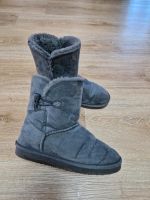 Boots gr.37 Nordrhein-Westfalen - Schloß Holte-Stukenbrock Vorschau