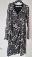 Damenkleid More & More gr. 36 Bayern - Germering Vorschau